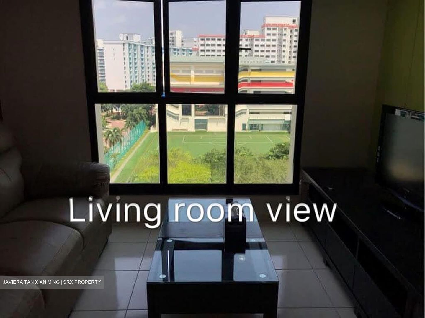 Blk 359A Sun Bliss (Sembawang), HDB 4 Rooms #586587081